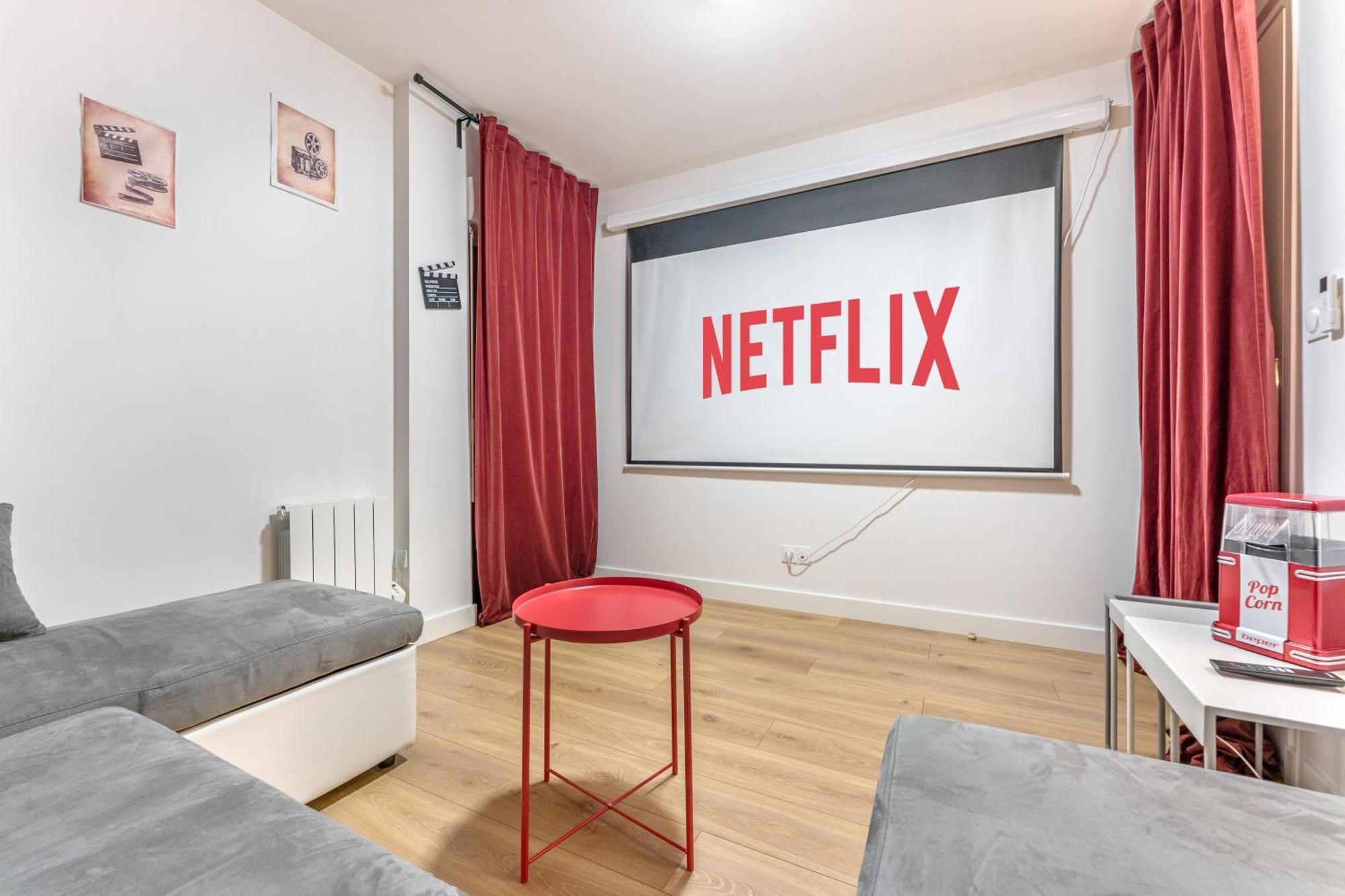 Le Rex - Bel Appt Avec Sauna Nantes Zewnętrze zdjęcie