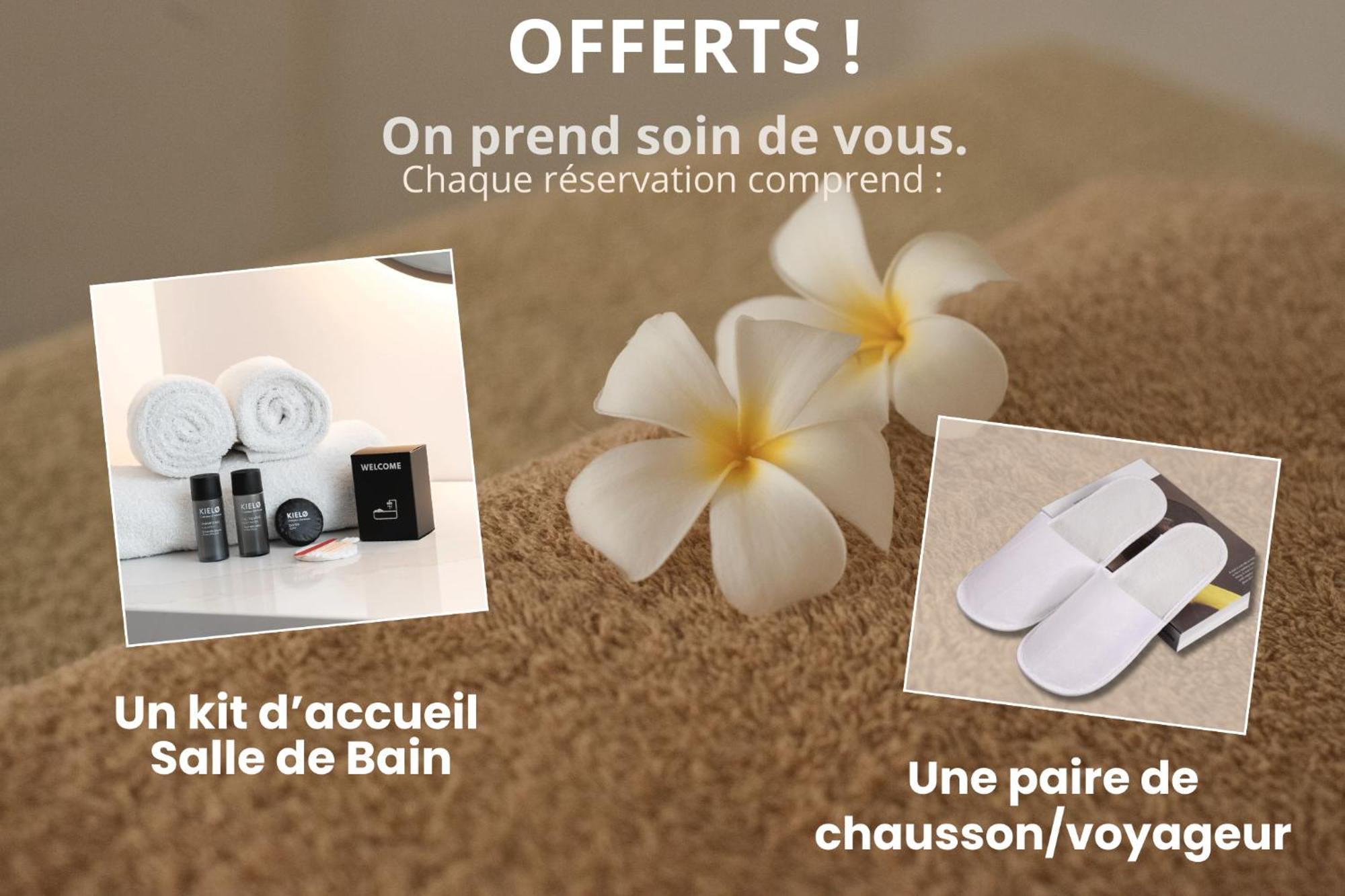 Le Rex - Bel Appt Avec Sauna Nantes Zewnętrze zdjęcie